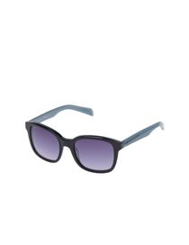 UNITED COLORS OF BENETTON - Sunglasses