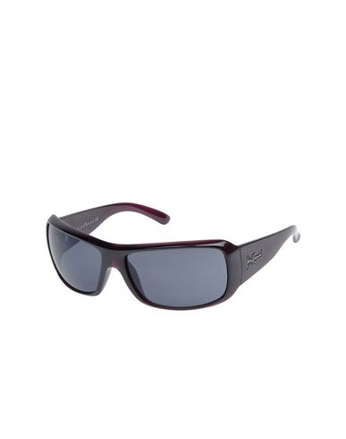 ZOOM JOHN RICHMOND - Sunglasses