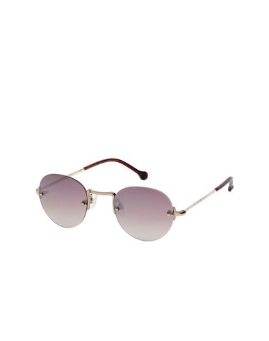ZOOM JOHN RICHMOND - Sunglasses