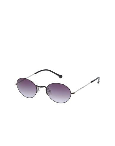 ZOOM JOHN RICHMOND - Sunglasses