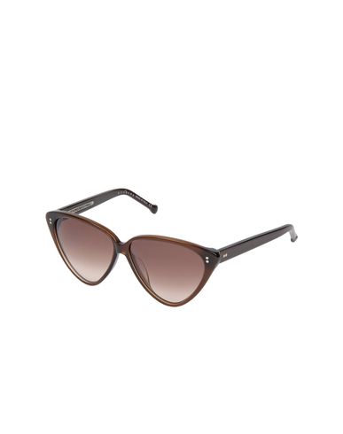 ZOOM JOHN RICHMOND - Sunglasses
