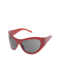 JOHN RICHMOND - Sunglasses