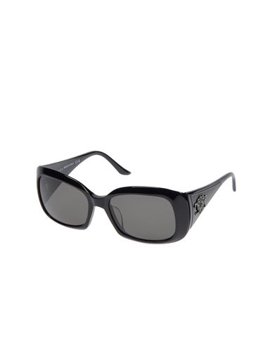 ZOOM JOHN RICHMOND - Sunglasses