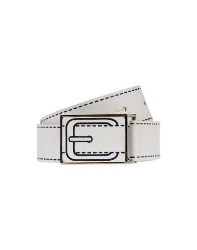 ZOOM D&G JUNIOR - Belt