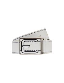 D&G JUNIOR - Belt