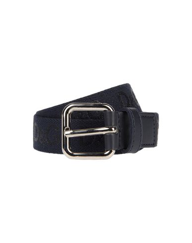 ZOOM D&G JUNIOR - Belt