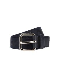 D&G JUNIOR - Belt