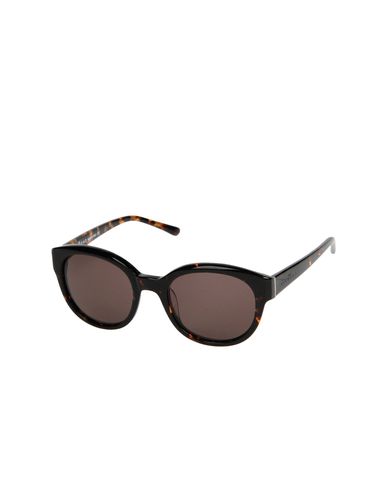 ZOOM JOHN RICHMOND - Sunglasses