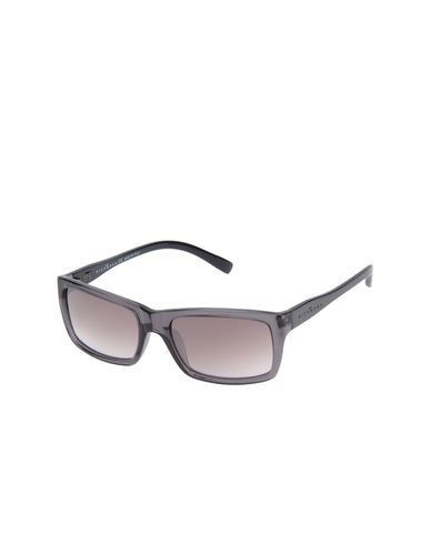ZOOM JOHN RICHMOND - Sunglasses