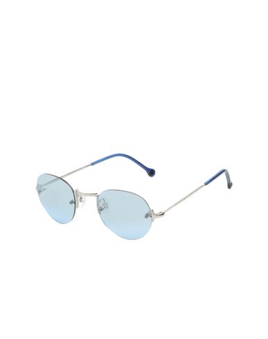 ZOOM JOHN RICHMOND - Sunglasses