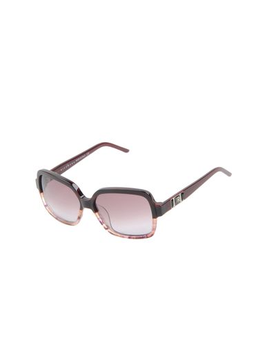 ZOOM JOHN RICHMOND - Sunglasses