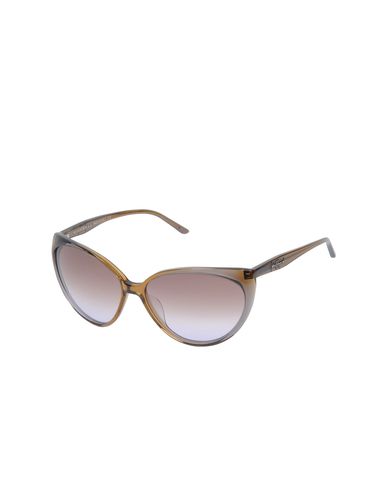 ZOOM JOHN RICHMOND - Sunglasses