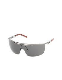 BYBLOS - Sunglasses