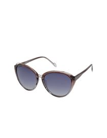 BYBLOS - Sunglasses