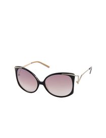 BYBLOS - Sunglasses