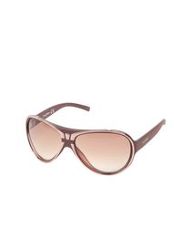 BYBLOS - Sunglasses