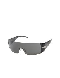 BYBLOS - Sunglasses