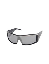 BYBLOS - Sunglasses
