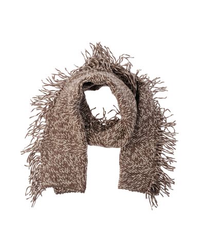 ZOOM NUUR - Oblong scarf