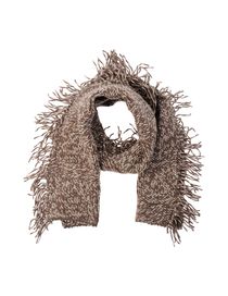 NUUR - Oblong scarf