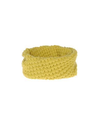 ZOOM POLDER - Collar