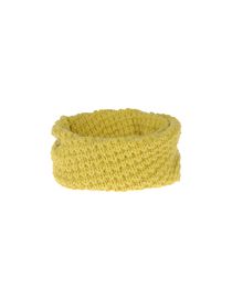 POLDER - Collar