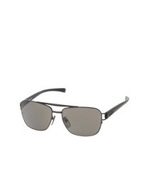 ZERO RH+ - Sunglasses