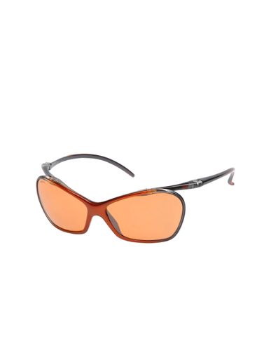 ZOOM ZERO RH+ - Sunglasses