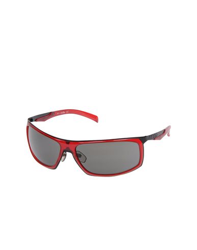 ZOOM ZERO RH+ - Sunglasses