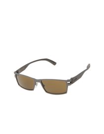 ZERO RH+ - Sunglasses