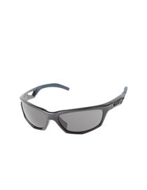 ZERO RH+ - Sunglasses
