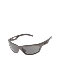 ZERO RH+ - Sunglasses