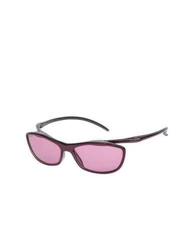 ZOOM ZERO RH+ - Sunglasses