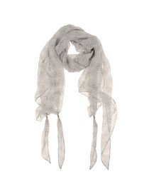 THOMAS WYLDE - Stole