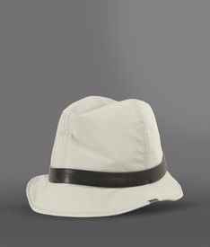 EMPORIO ARMANI - Hat