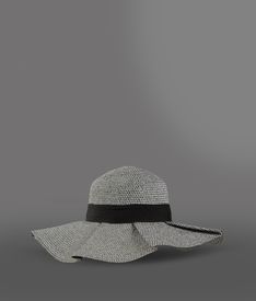 EMPORIO ARMANI - Cappello