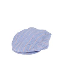 D&G JUNIOR - Hat