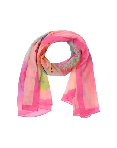 ZOOM LIBERTY London - Stole
