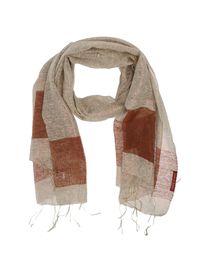 SETE DI JAIPUR - Stole