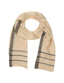 ANTIK BATIK - Stole