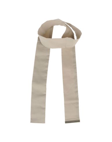 ZOOM ANNARITA N. - Oblong scarf