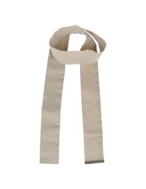 ANNARITA N. - Oblong scarf