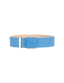 ANNARITA N. - Belt