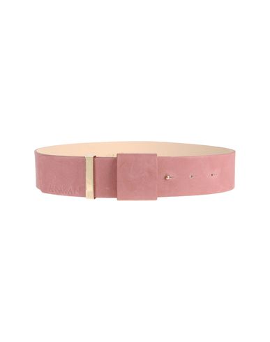 ZOOM ANNARITA N. - Belt