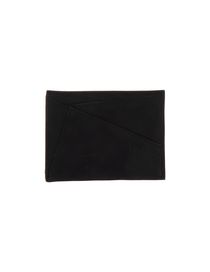 DAMIR DOMA - Document holder