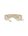 Beige Beige