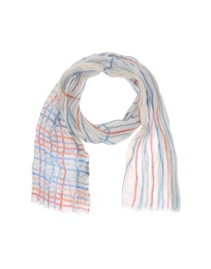 LIBERTY  London - Oblong scarf