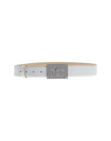 ZOOM ROCCOBAROCCO - Belt