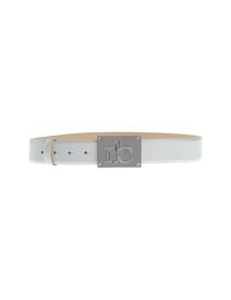 ROCCOBAROCCO - Belt