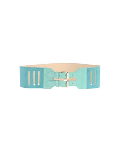 ZOOM ANNARITA N. - Belt